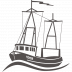 Viswinkel VD119
