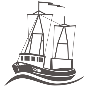 logo VD119